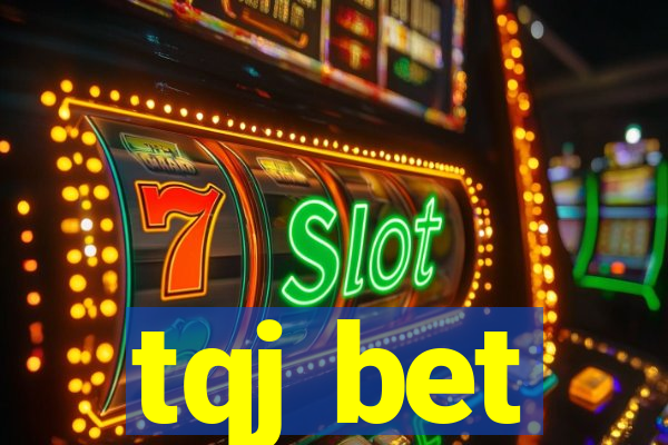tqj bet